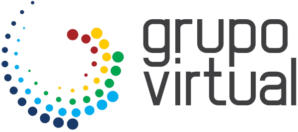 Grupo Virtual — Secretária Virtual, SVchat, SVTech, AVHT