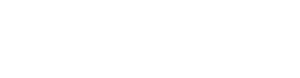 SVTech Telecom